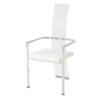 ACRYLIC CHAIR 1_420x448